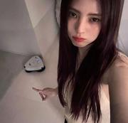 少女尼姑的个人资料头像