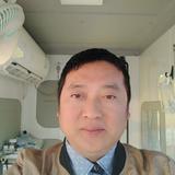 陈加油相处知心头像