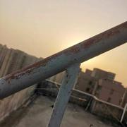 BTA的个人资料头像