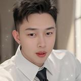 毅哥Daniel头像