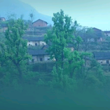 用户1487249744981头像