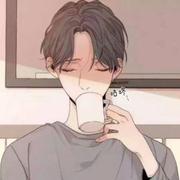 吃青菜也加辣椒的个人资料头像