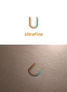 飞机uuifff5978的个人资料头像