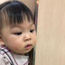 王钟原的个人资料头像