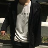 自由如风37875头像