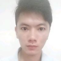 1輩子丶一個人头像