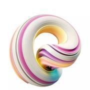 你好吗419的个人资料头像