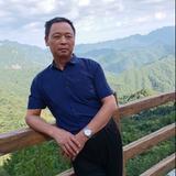 用户73672886头像