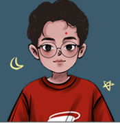 路亽曱丶的个人资料头像