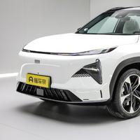 嚼着炫迈举着铁头像