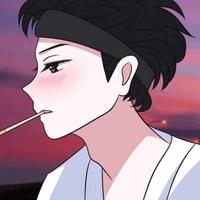 贪图享乐丶头像