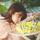 邻家女孩1672头像