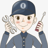 就是没事折腾头像