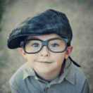 晟皓的个人资料头像