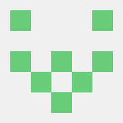 Aricduanyunpeng的个人资料头像