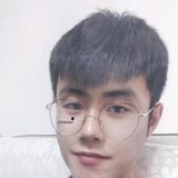 用户7011976359157头像