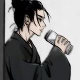 分秒必争暖阳zzN头像