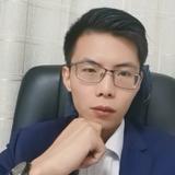 睿智的优美海风头像