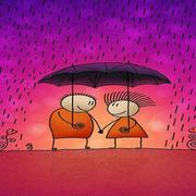 skyTop1869的个人资料头像