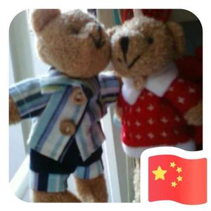 Linda头像