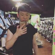 XJIMI的个人资料头像