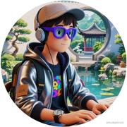 姑苏小沈的个人资料头像