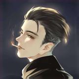 Q921鋒头像