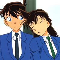 收麦田的稻草人头像