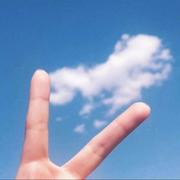 桃李醉春风的个人资料头像