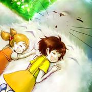 神彩的工程师的个人资料头像