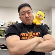 优秀稳妥的猴哥的个人资料头像