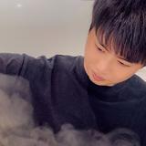 AA收购库存革料何杰头像