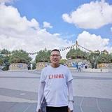 消防电气系统方案商头像