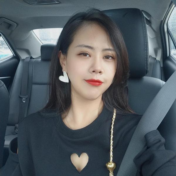 懿杰二手车头像