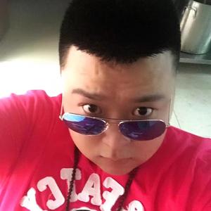 吃海鲜的小青蛙头像