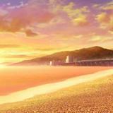 nothingjustfine头像