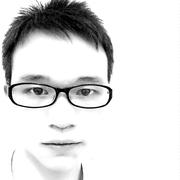 MLKG的个人资料头像