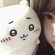 汉堡大王9527的个人资料头像