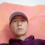 奋斗253437037185头像