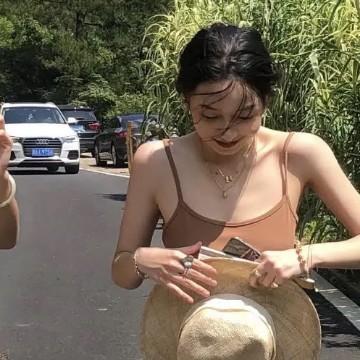 无忧的漂流瓶Ld头像