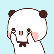 Zhou峰的个人资料头像