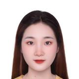 台州零跑王玲燕头像