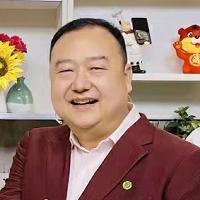 老汤渔乐头像