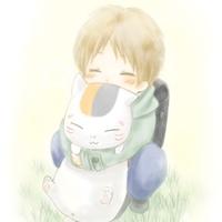 执笛随风歌头像