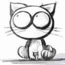 Edge2J的个人资料头像