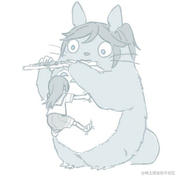 nineyears的个人资料头像