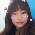 你是我的理想星头像