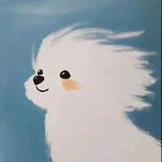 qianglnp的个人资料头像