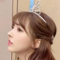 花生喝豆浆头像