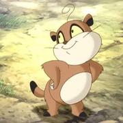 肥牛卷696的个人资料头像